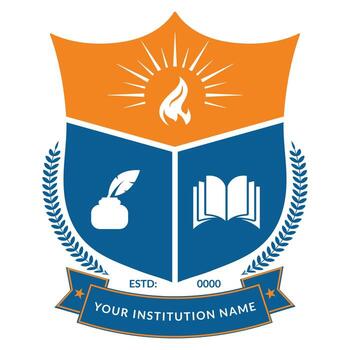 Demo Public School