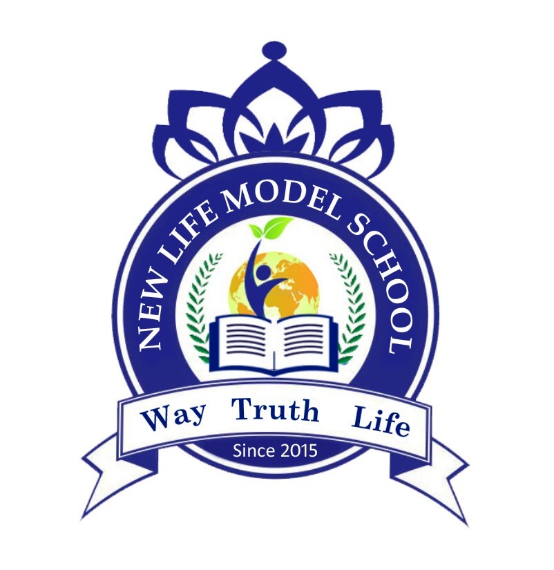 New Life Model School