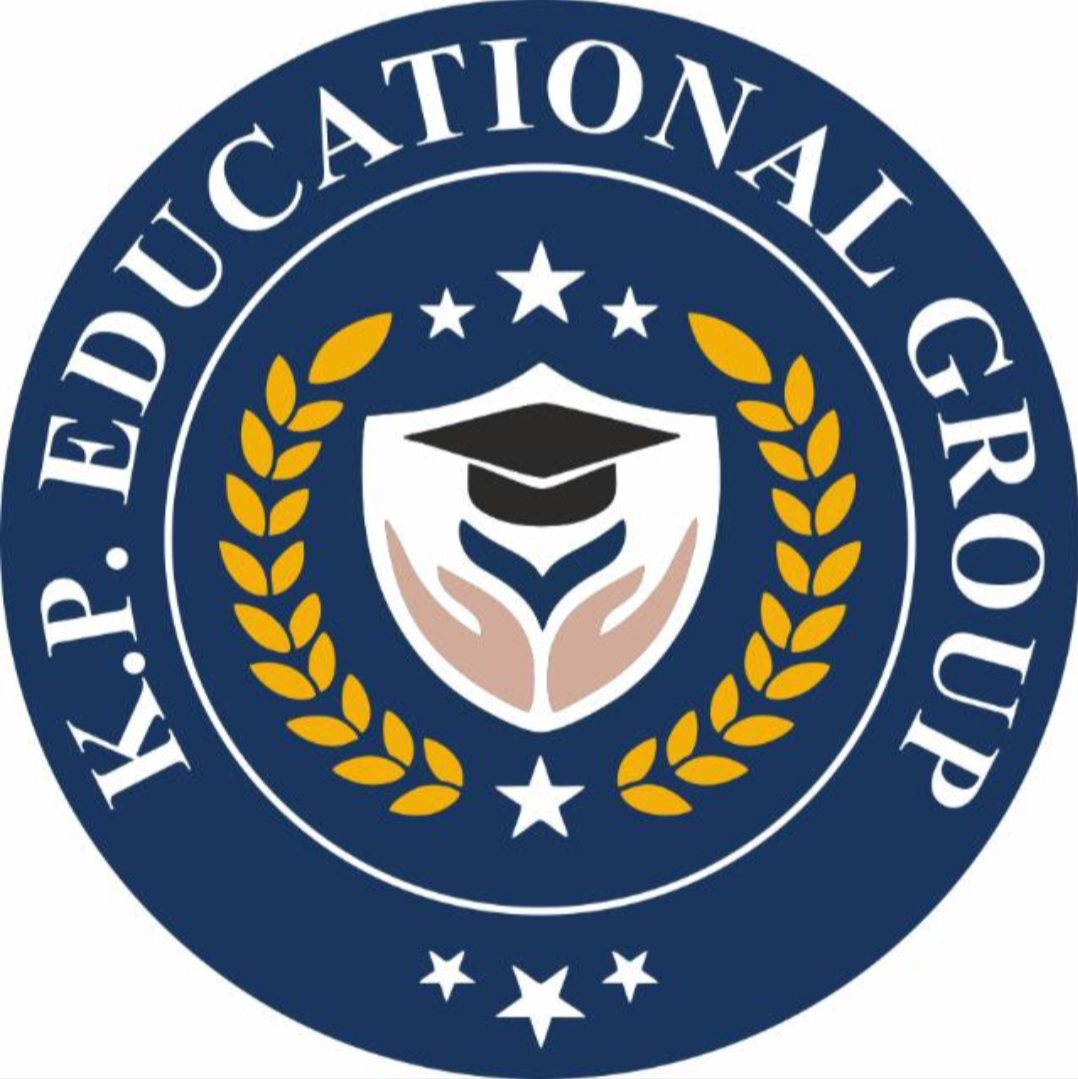 K.P. International School