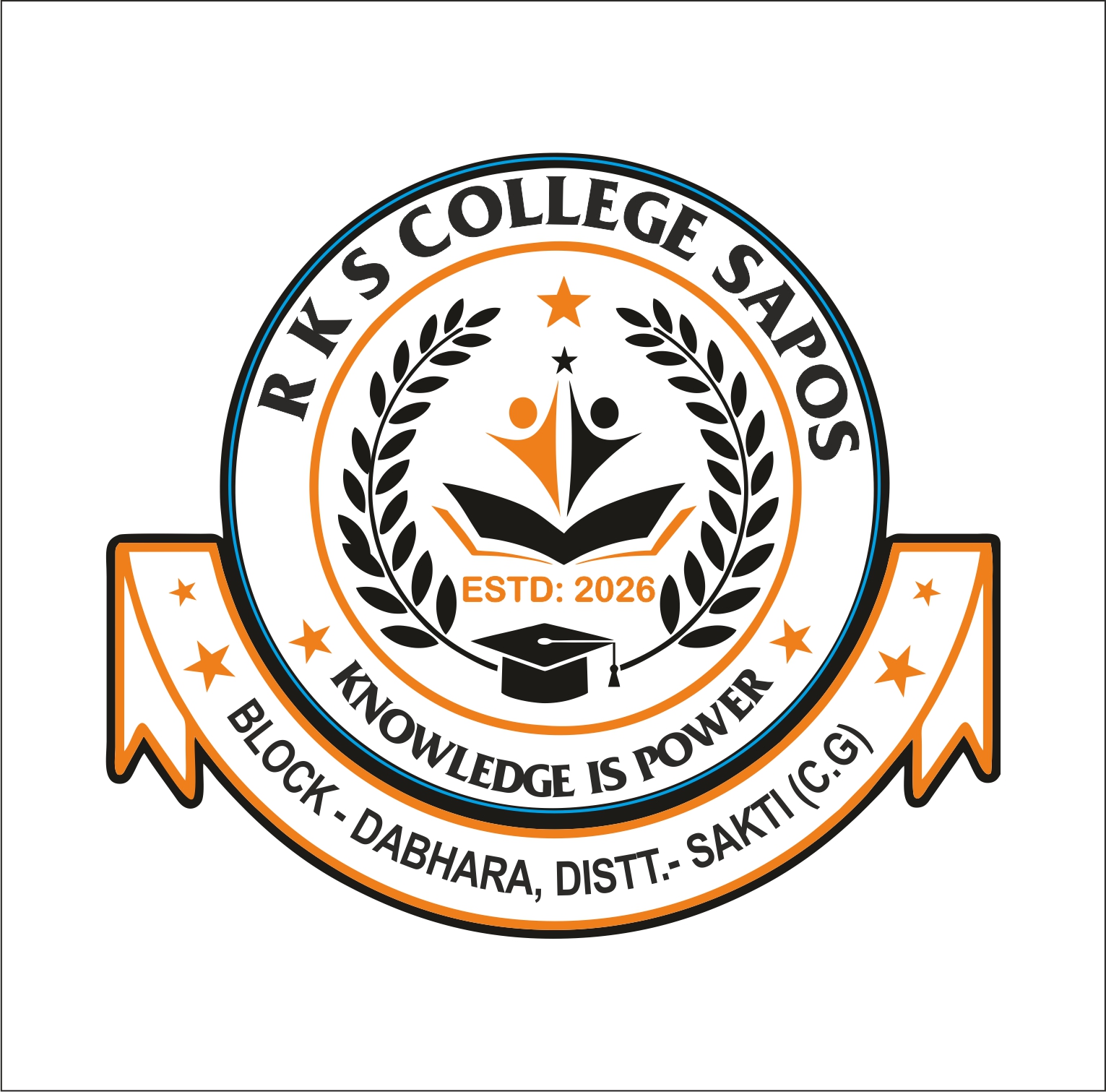 Shaheed Nand kumar Patel Vishwavidyalay